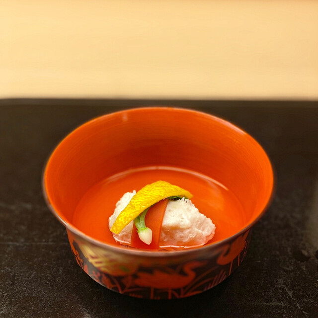 recommendations image for ふきあげ