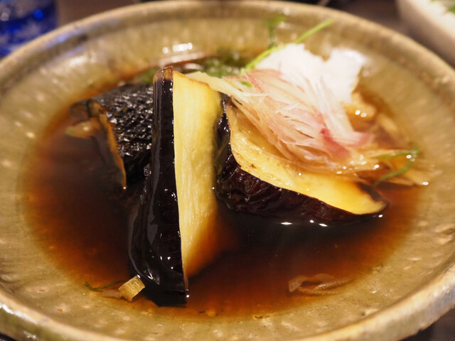 recommendations image for 海鮮料理と酒 いくひさ