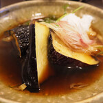 recommendations for 海鮮料理と酒 いくひさ