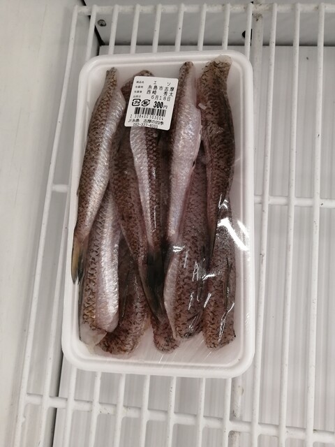 recommendations image for JF糸島 志摩の四季