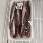 recommendations for JF糸島 志摩の四季