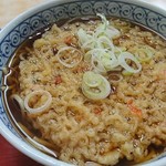 そば処　味のみどり的实拍图