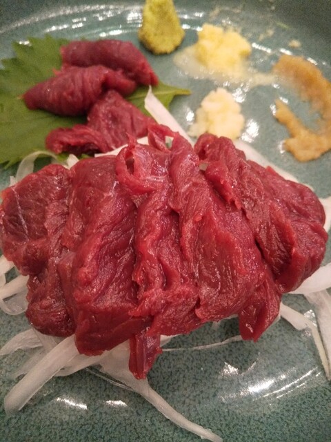 カフェゼノン＆ゼノンサカバ 吉祥寺店的实拍高清图