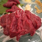 カフェゼノン＆ゼノンサカバ 吉祥寺店的实拍图