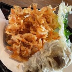 そば香ろあん的实拍图