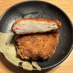 ひだか漁協三石特産品販売センター的實拍圖