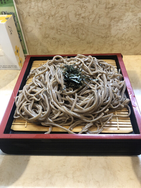 花まき屋的實拍高清圖