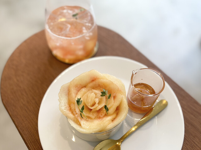 Nagi的實拍高清圖