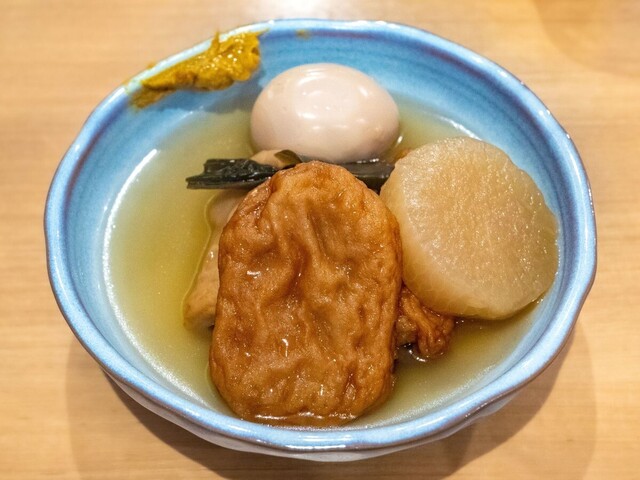 紅葉屋本店的實拍高清圖