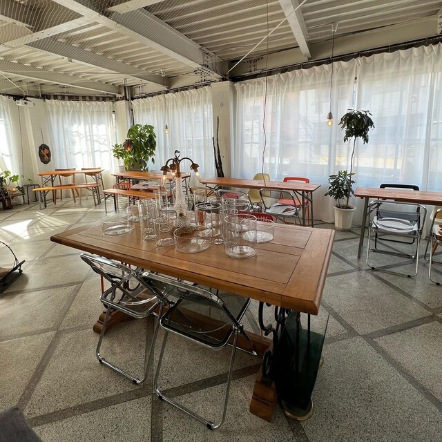 recommendations image for イマスカフェ