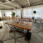 recommendations for イマスカフェ