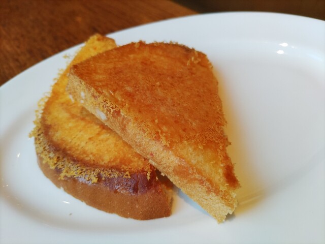 recommendations image for シズラー 新宿三井ビル店