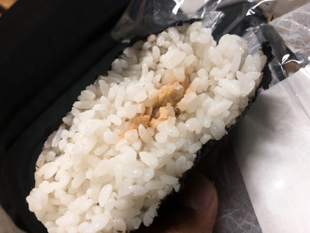 キヨスク 新札幌店的實拍高清圖