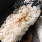 キヨスク 新札幌店的實拍圖