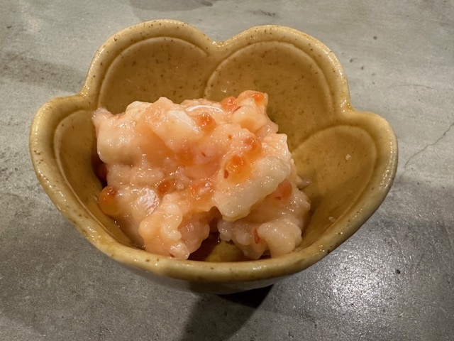 未来日本酒店&SAKE BAR的實拍圖