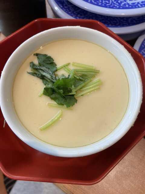 無添 くら寿司 福岡高木店的實拍高清圖