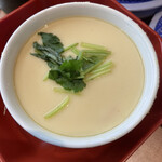 無添 くら寿司 福岡高木店的實拍圖