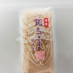 村岡屋 マイング博多駅店的實拍圖
