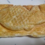 浅草家的实拍图