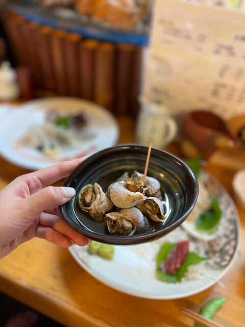 よし庵的实拍高清图