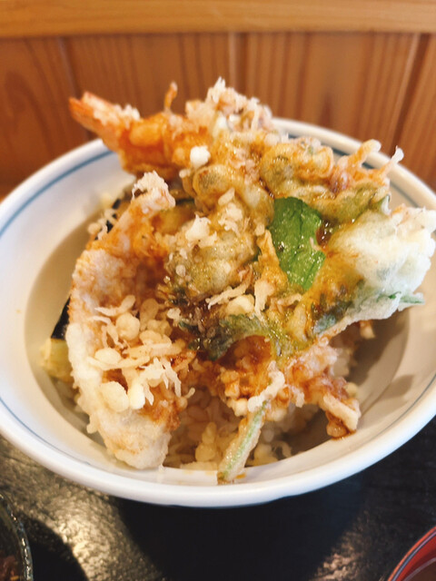 まことや的实拍高清图