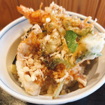 まことや的实拍图