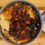 recommendations for ツムグカフェ