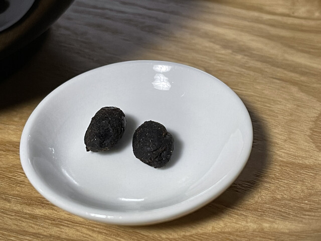 一休寺的实拍高清图