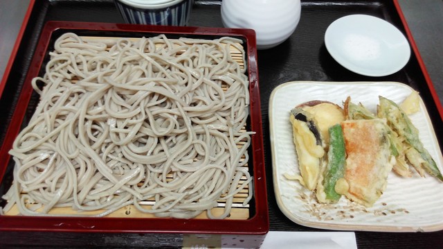 藤芳的实拍高清图