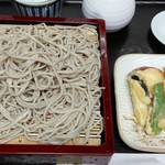藤芳的实拍图