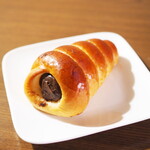 recommendations for 小麦の郷 ライフ玉造店