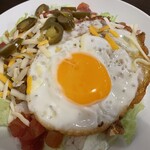 recommendations for タコス屋 BLAISE