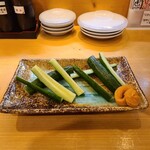 寿司居酒屋 や台ずし 大森海岸駅前町的實拍圖