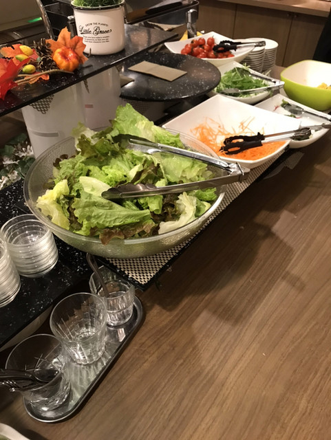 recommendations image for ホテルルートイン 東京阿佐ヶ谷