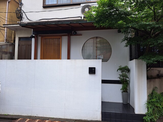 鮨十的實拍高清圖