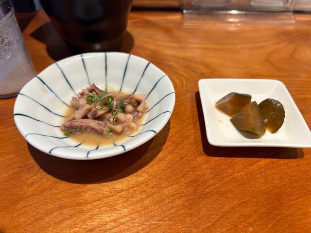 對馬炙り処 やんこも的實拍圖