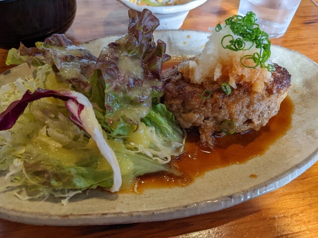 博多ん肴屋 五六桜的實拍高清圖