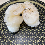 はま寿司 蒲田東邦医大通り店的實拍圖