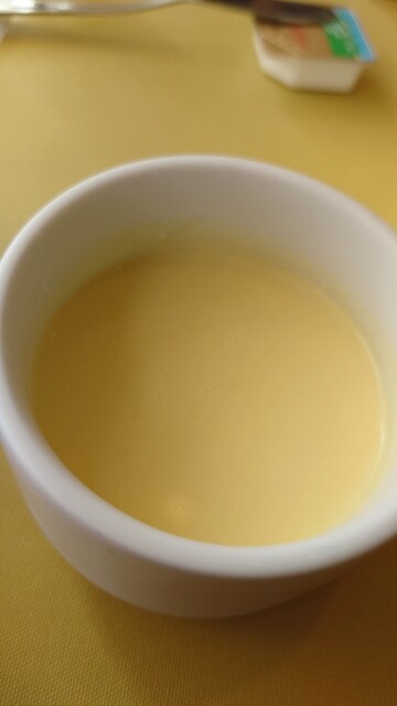 洋食グリル木村家的實拍高清圖