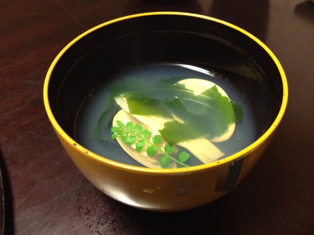 料理旅館 鳥喜的實拍高清圖