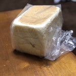 ラ・パン 出町柳店的实拍图