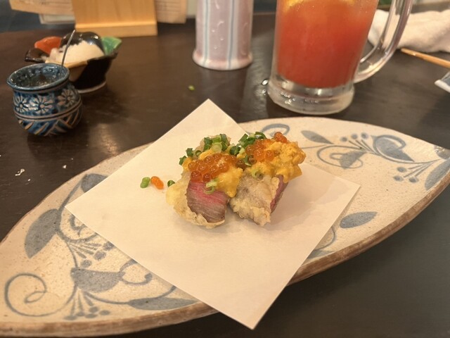 recommendations image for WABAR FUTAKOTAMAGAWA