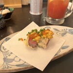 recommendations for WABAR FUTAKOTAMAGAWA