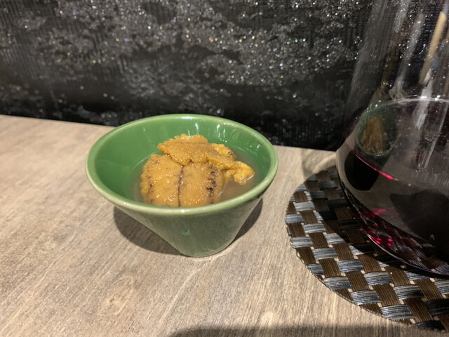 recommendations image for ienomi スタンド日和