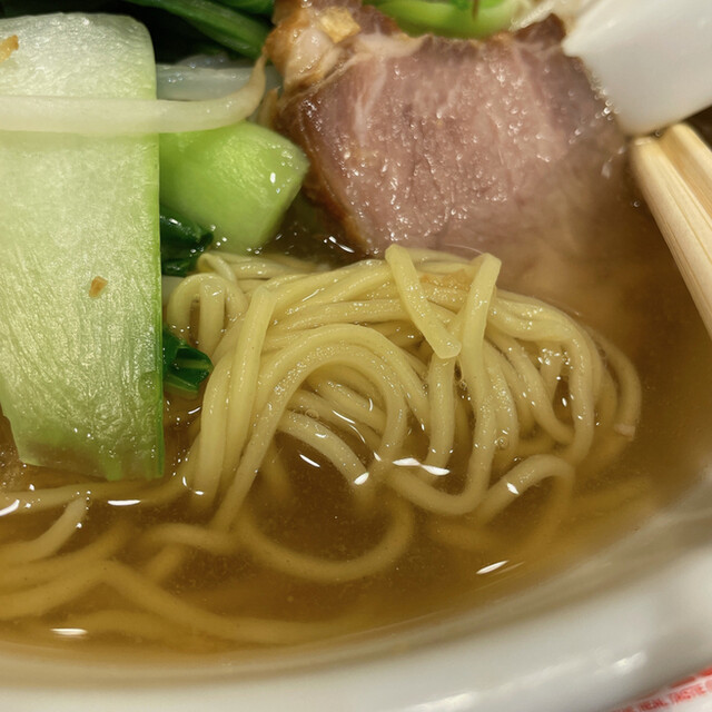 recommendations image for 551蓬莱 泉北高島屋店