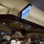 Wine&Cheese 北海道興農社的实拍图