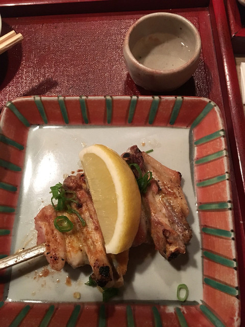 鳥匠的实拍高清图