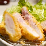 recommendations for Fry家