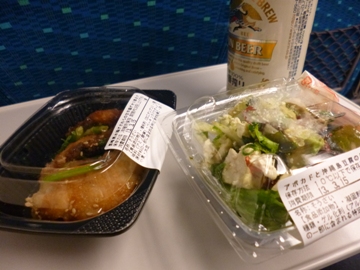 recommendations for いとはん 大丸東京店