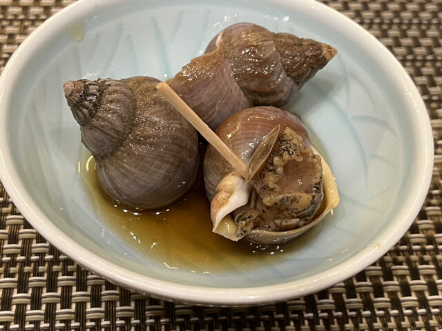 食堂うなり 小伝馬町的实拍高清图